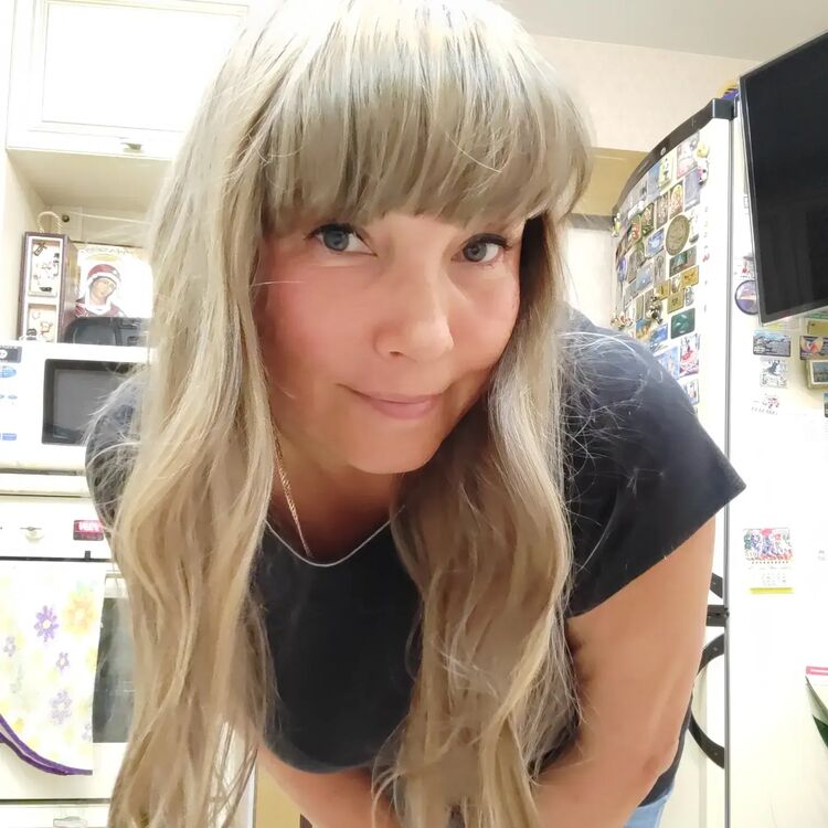  ,   , 54 ,   ,   