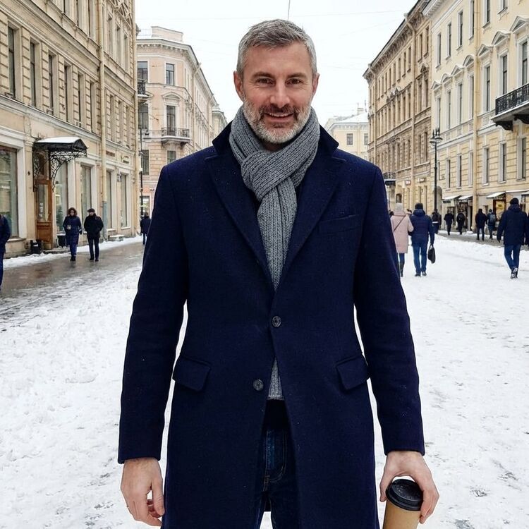 ���� 56136556 ������� �������, 43 ����, ���� ���������� � �����