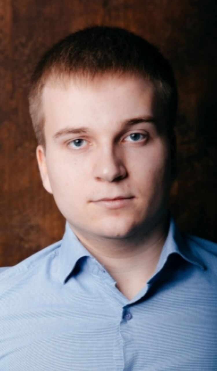 ���� 55228636 ������� �������, 35 ���, ���� ���������� � ������-���