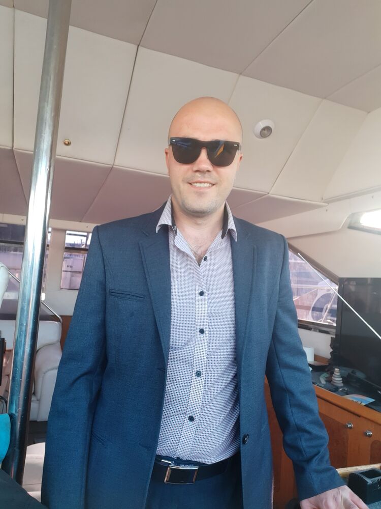 ���������� �������, ���� ������� �������, 39 ���, ������������ ��� ������, ����� � ���������