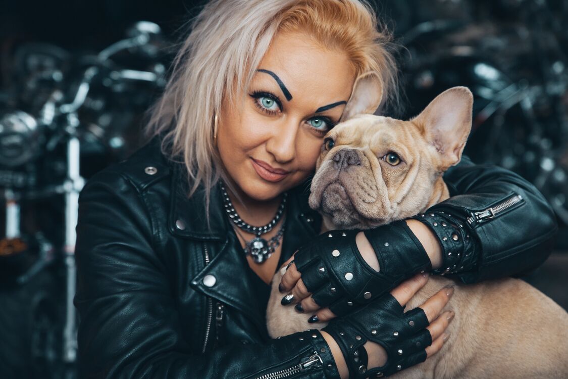 ���� 55870376 ������� ����, 38 ���, ���� ���������� � ������