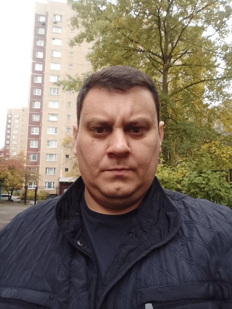 ���� 55014456 ������� �����, 39 ���, ���� ���������� � ������