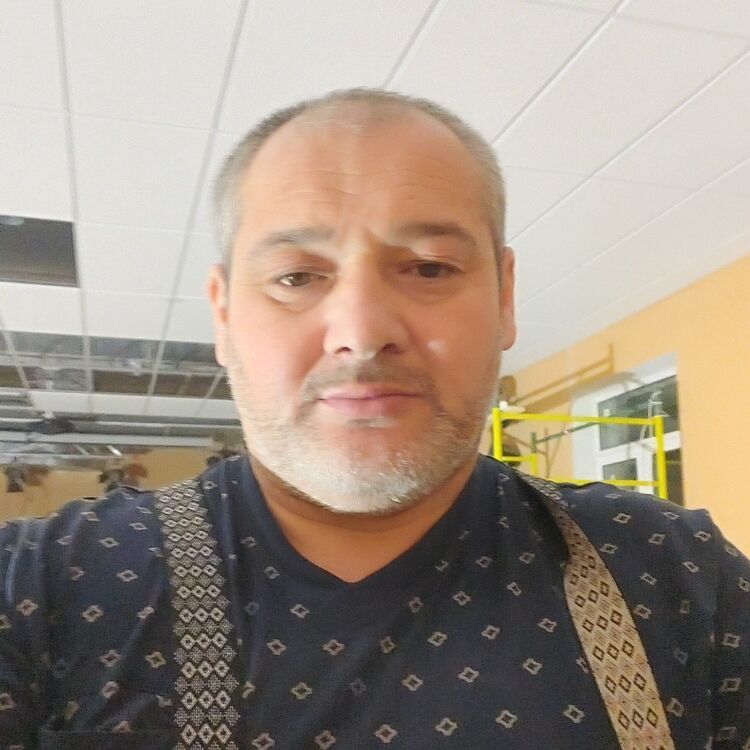 ���� 25271176 ������� ����, 45 ���, ���� ���������� � ��������