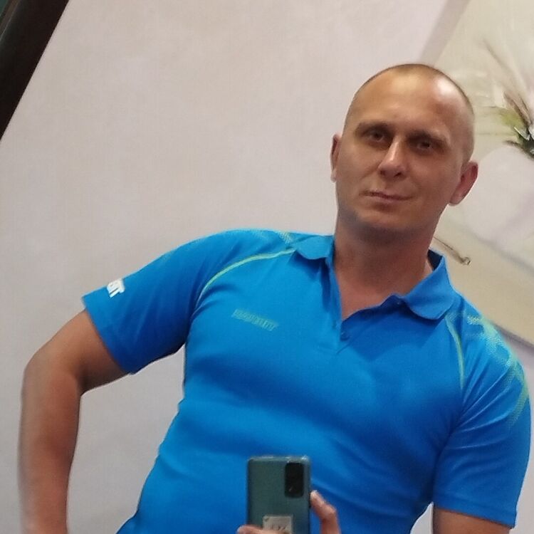 ���� 32239656 ������� �������, 40 ���, ���� ���������� � ������