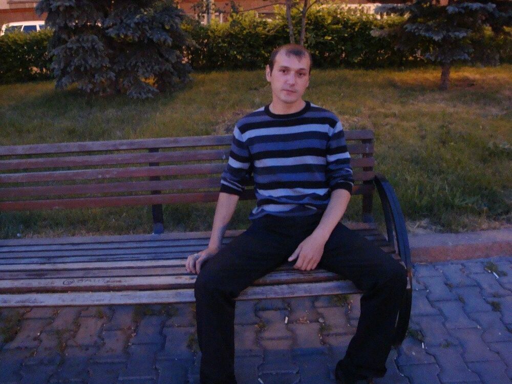 ���������� ����������, ���� ������� ����, 39 ���, ������������ ��� ������, ����� � ���������