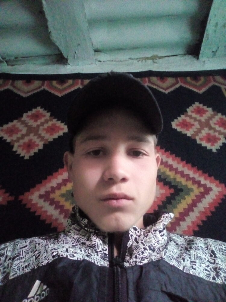  ,   , 21 ,   ,   , c 