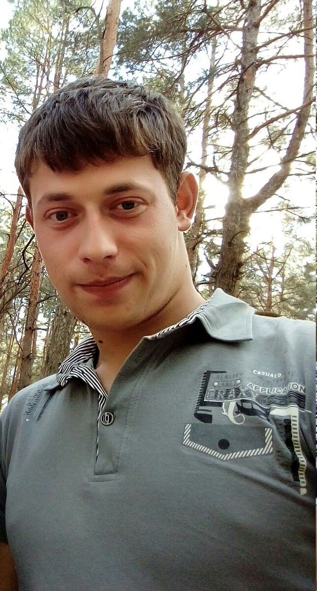  15978396  Kostya, 29 ,    