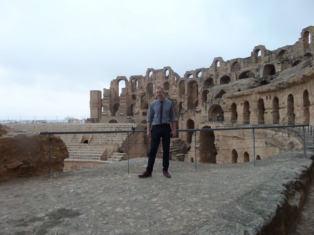 ���������� ���������, ���� ������� ������, 45 ���, ������������ ��� ����� � ���������, c�������� ���������