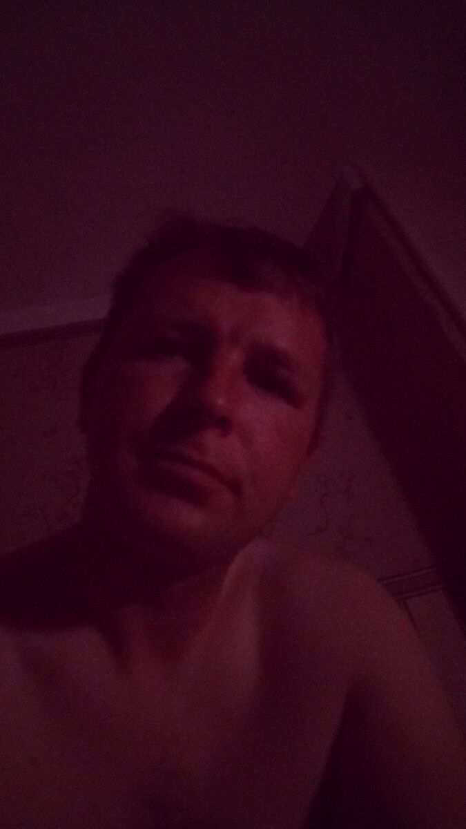 ���� 19872116 ������� �����, 39 ���, ���� ���������� � �������