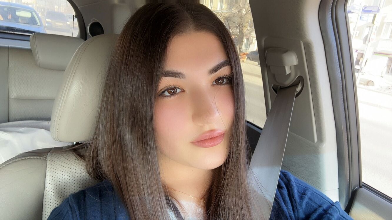 ���� 56202656 ������� ����, 23 ����, ���� ���������� � ������