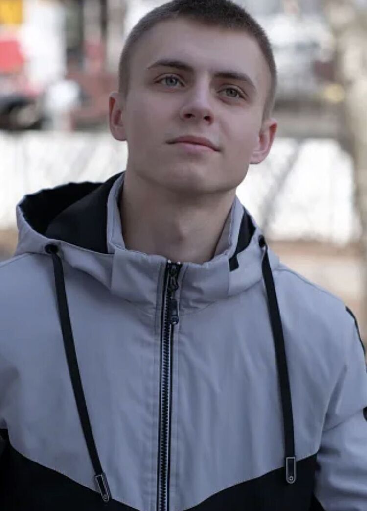 ���� 56247926 ������� ������, 37 ���, ���� ���������� � ����������