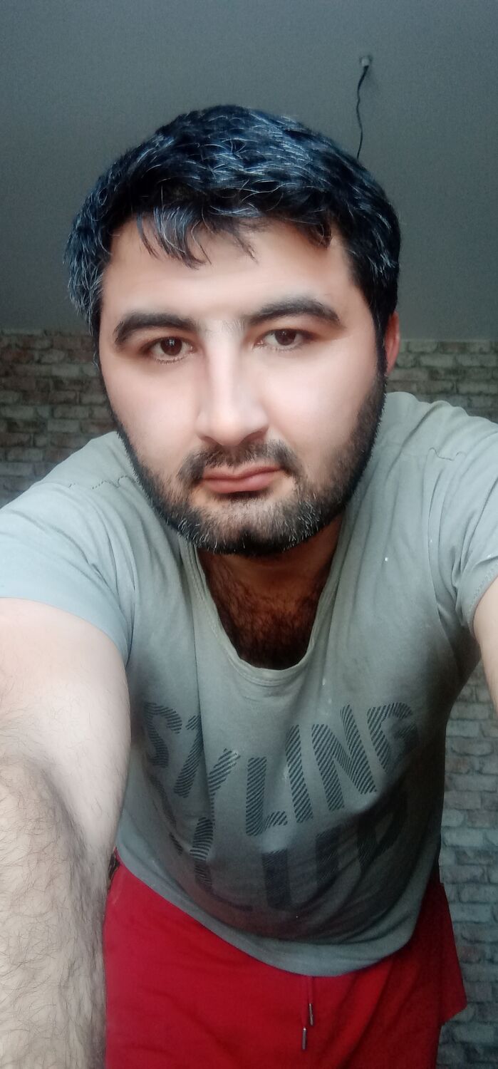 ���������� ������, ���� ������� �����, 36 ���, ������������ ��� ������, ����� � ���������