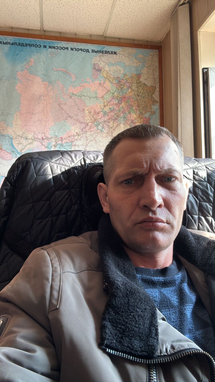 ���� 55798036 ������� ������, 43 ����, ���� ���������� � ������������