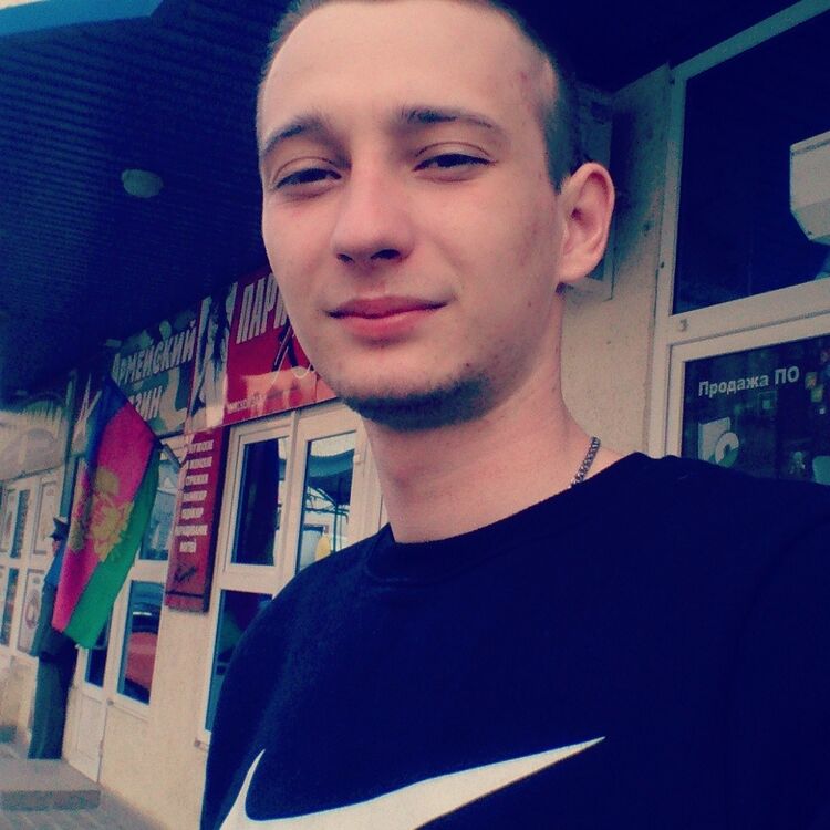 ���� 9234206 ������� ����, 31 ���, ���� ���������� � ����������