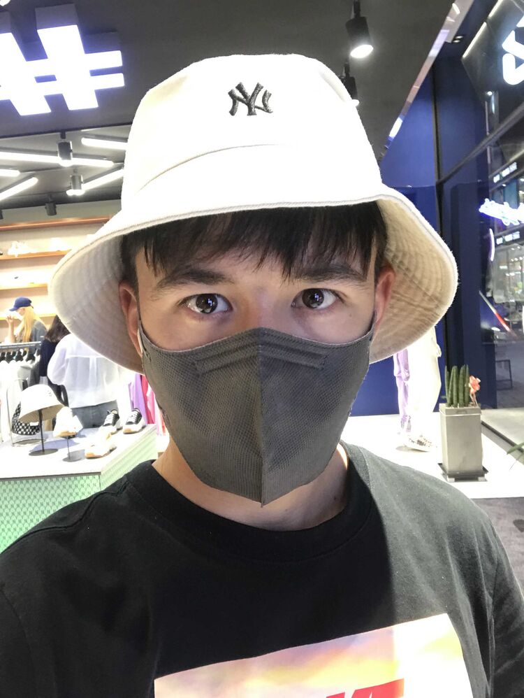  23966006  Jaxongir, 32 ,    Ch'ongju