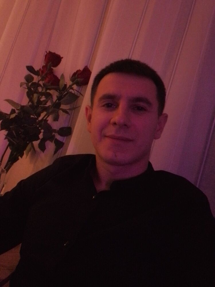 ���� 43631226 ������� ������, 30 ���, ���� ���������� � ����������