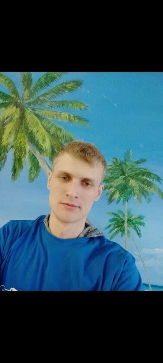 ���� 39096346 ������� �������, 34 ����, ���� ���������� � ������