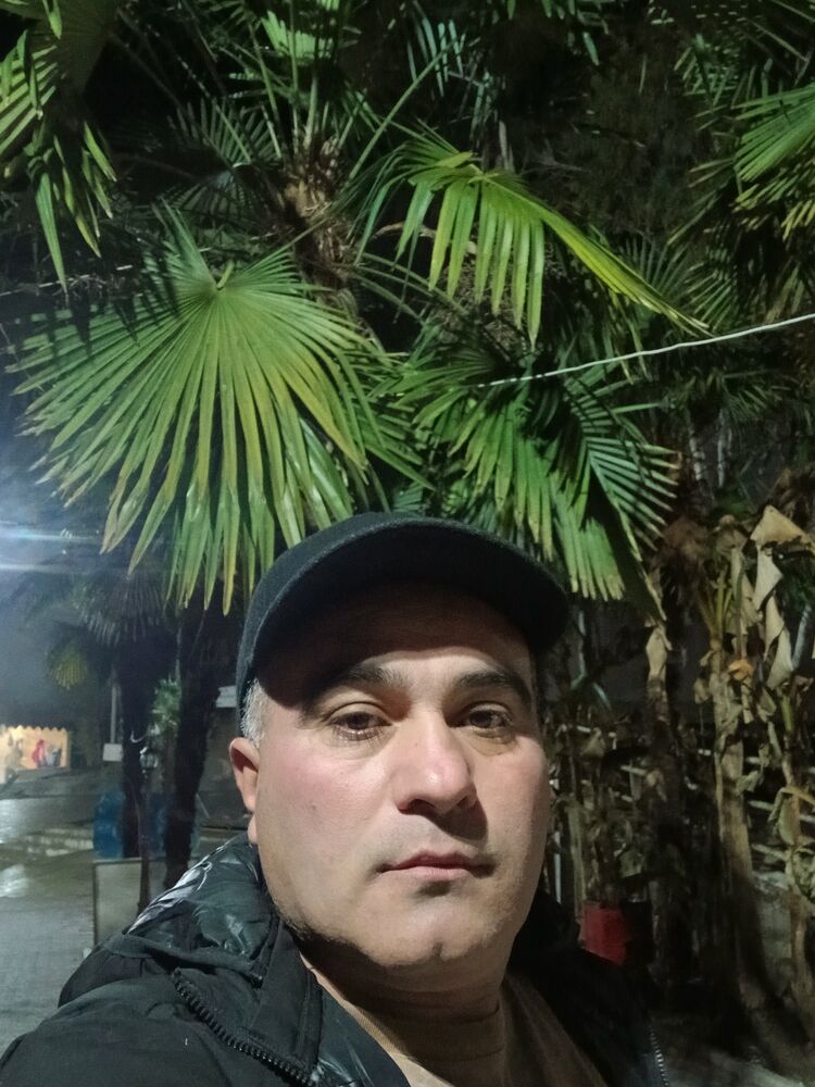  49706746  , 46 ,    