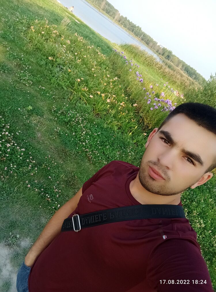 ���� 28743446 ������� �����, 26 ���, ���� ���������� � �����-����������