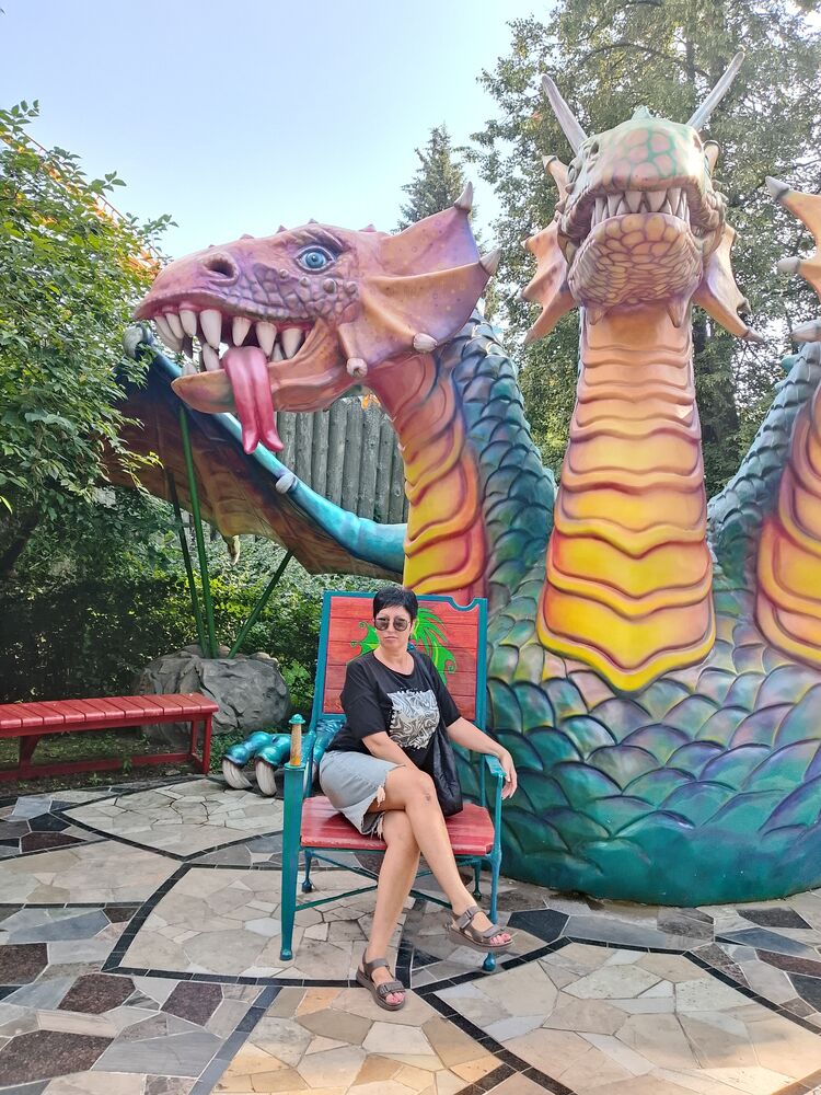 ���� 55877296 ������� ������, 48 ���, ���� ���������� � ������