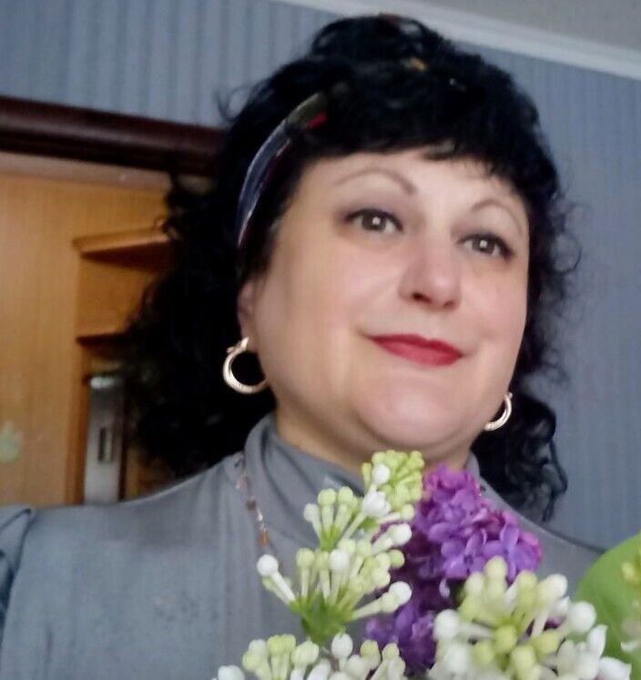 ���������� �������, ���� ������� �����, 52 ����, ������������ ��� c�������� ���������