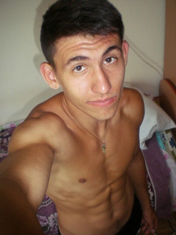  ,   Boris Babiuc, 28 ,   ,   , c 