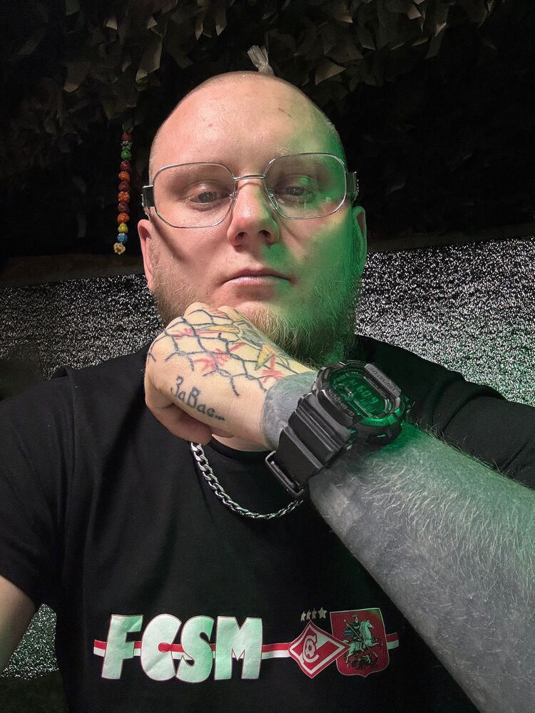 ���� 54642736 ������� ������, 28 ���, ���� ���������� � ���������