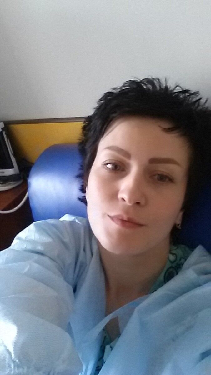 ���� 12707386 ������� Marina, 41 ���, ���� ���������� � ������