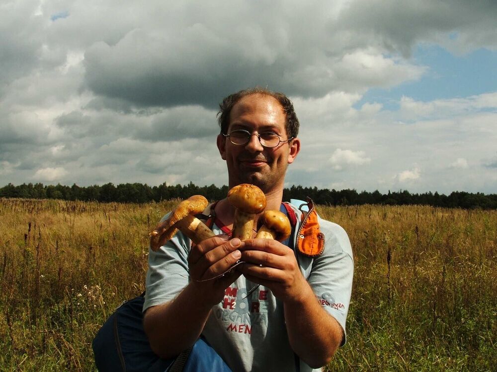 ���������� ����, ���� ������� ������, 51 ���, ������������ ��� ������, ����� � ���������