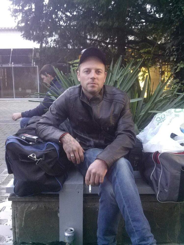  ,   , 41 ,   ,   , c , 