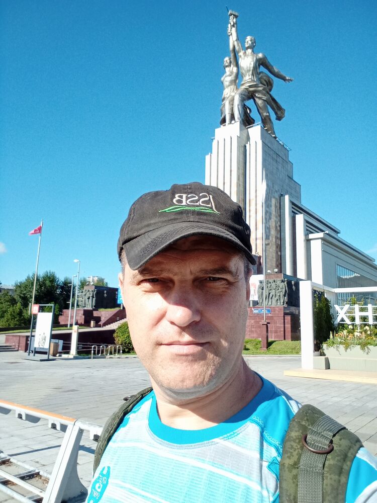  -,   , 43 ,   ,   