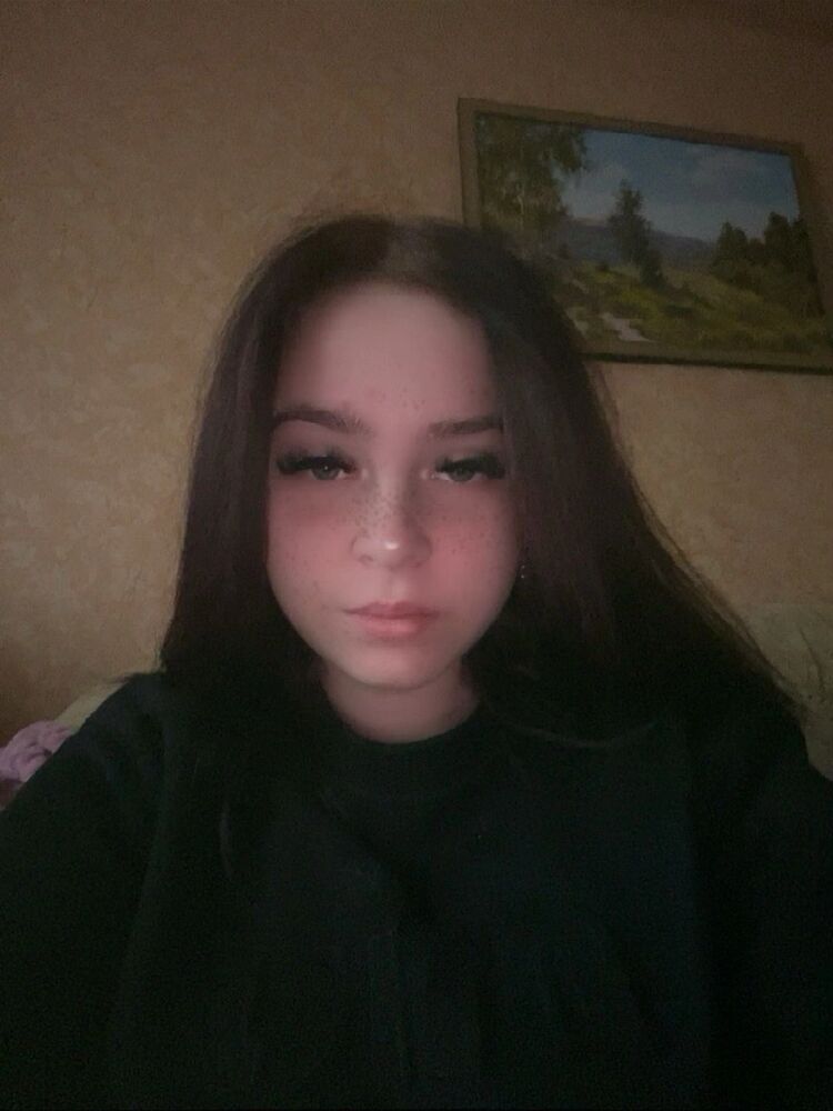  49896706  , 20 ,    