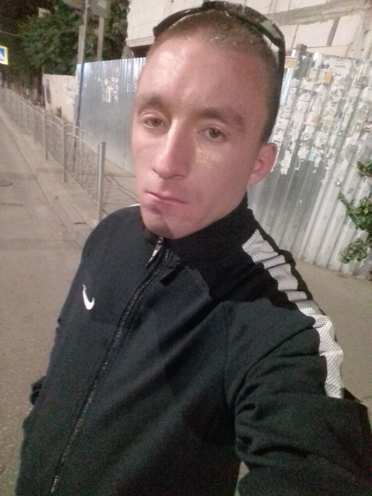  37590086  , 30 ,    