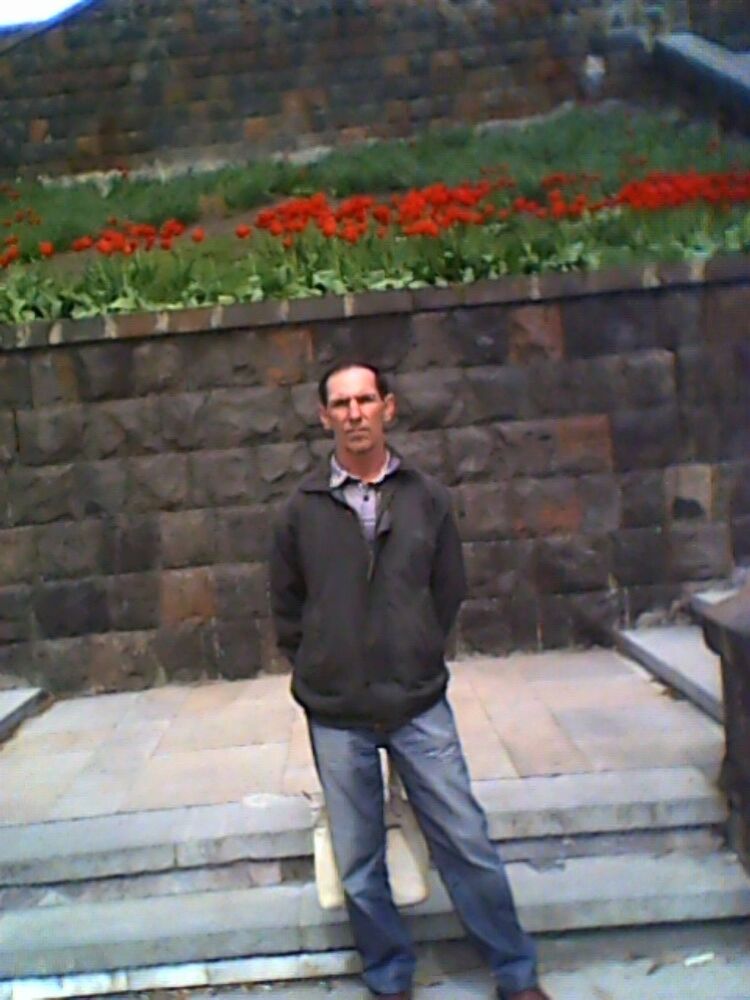 ���� 8118296 ������� ����, 55 ���, ���� ���������� � ���������