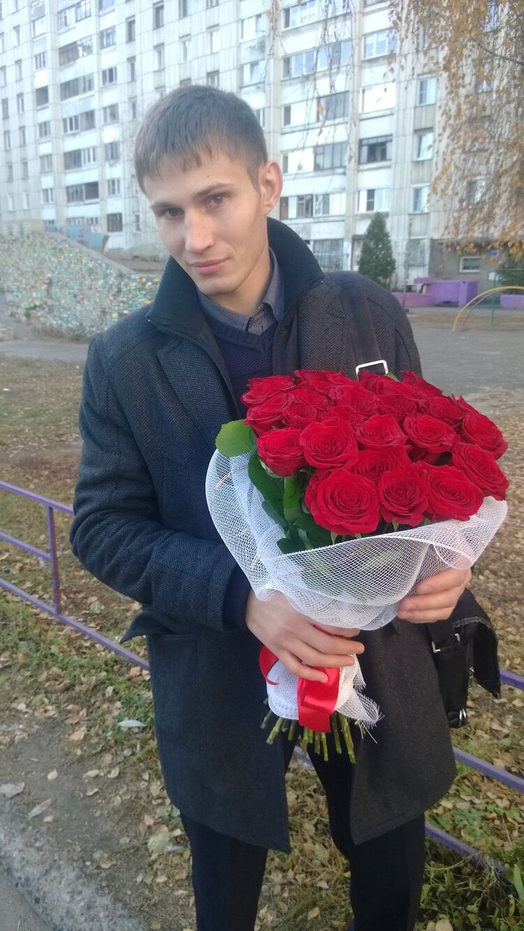 ���� 25931586 ������� ����, 33 ����, ���� ���������� � ��������