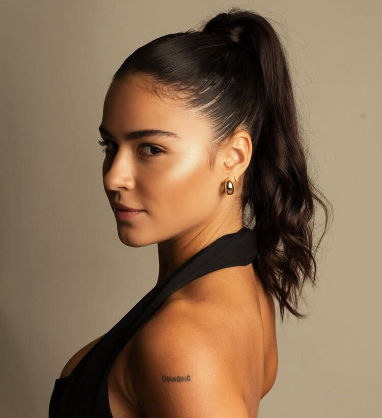 ���� 51273906 ������� �����, 42 ����, ���� ���������� � ������������