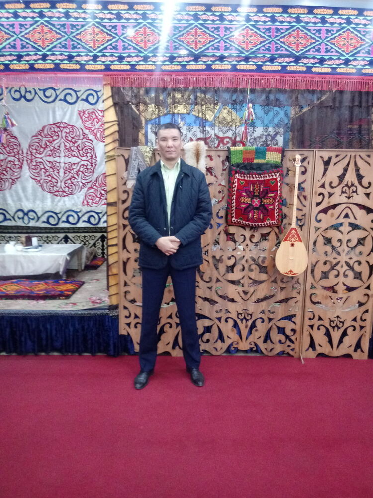 ���� 11979616 ������� ���������, 42 ����, ���� ���������� � ��������