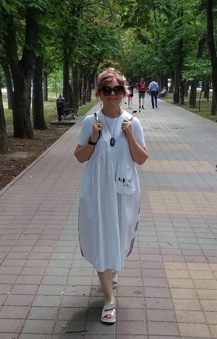 ���������� ����������, ���� ������� �����, 104 ����, ������������ 