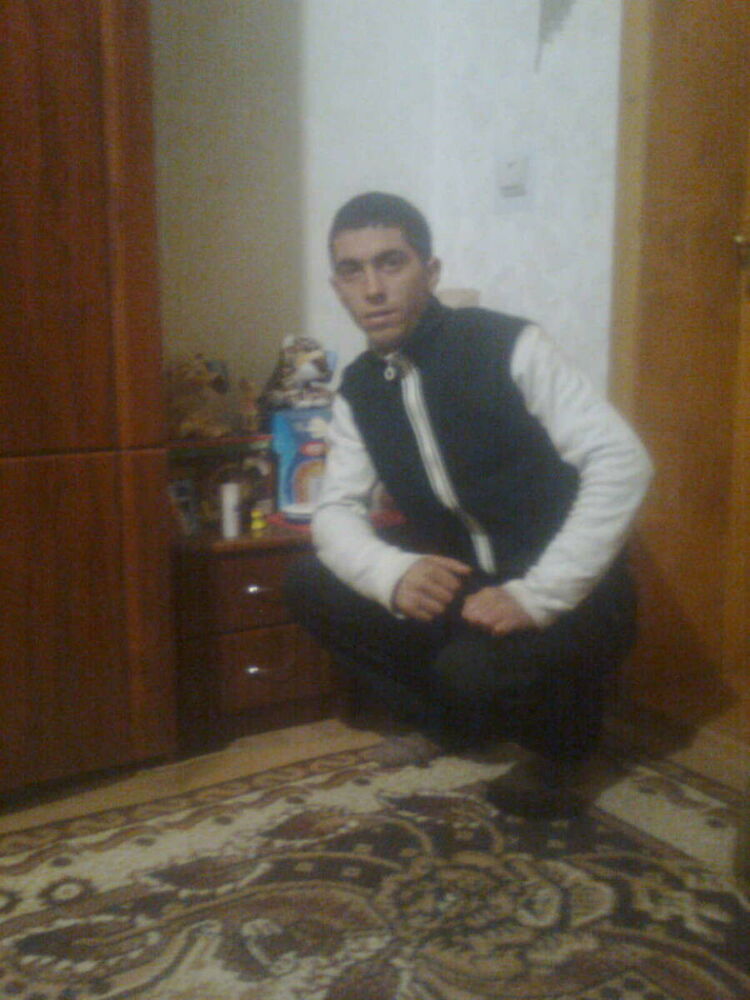 ���������� ��������, ���� ������� Sanj, 38 ���, ������������ ��� ������, ����� � ���������, c�������� ���������