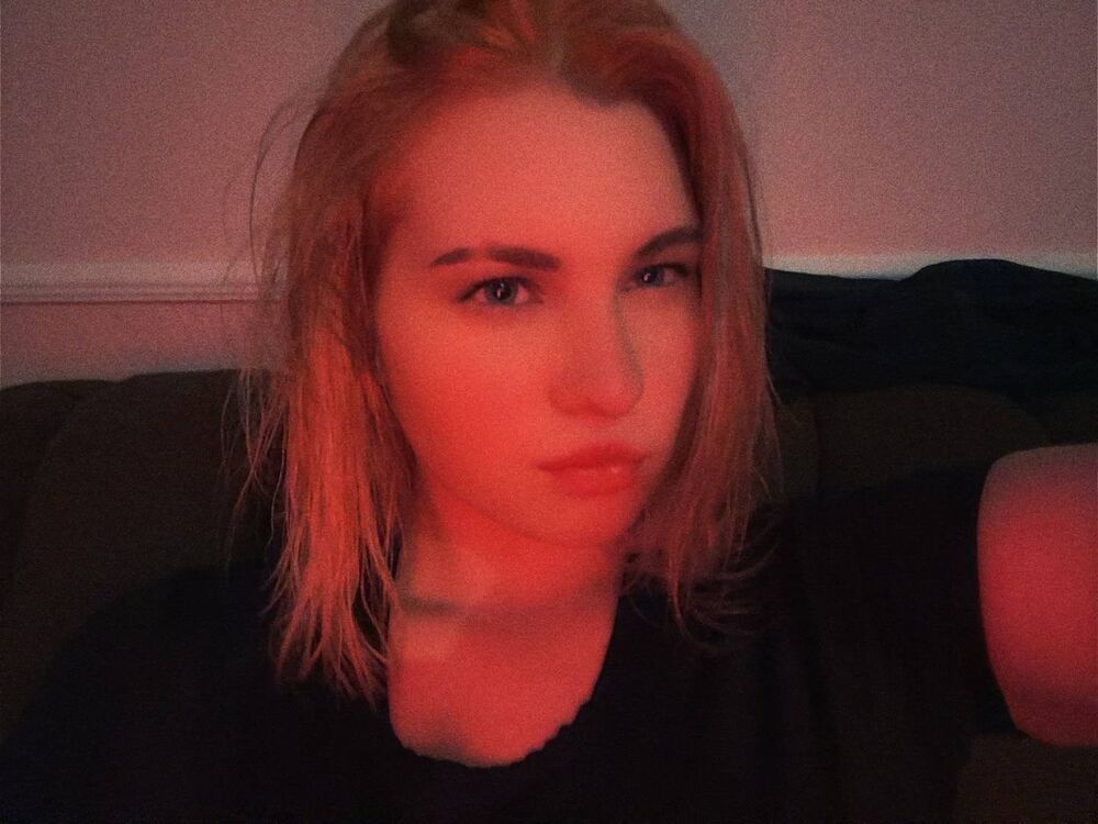 ���� 55843066 ������� ������, 28 ���, ���� ���������� � ��������