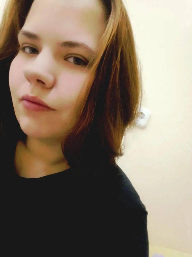  47126946  , 23 ,    