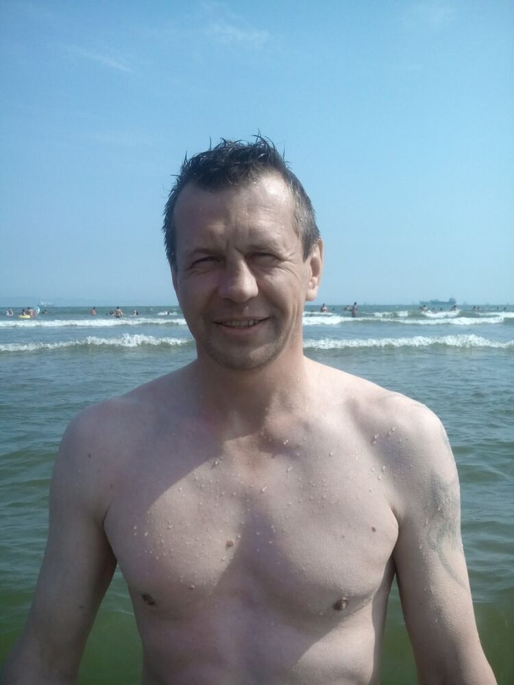  ,   , 52 ,   