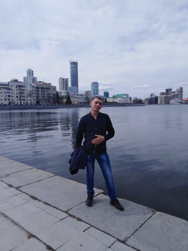 ���������� ������������, ���� ������� ����, 39 ���, ������������ ��� ������, ����� � ���������, c�������� ���������, ���������