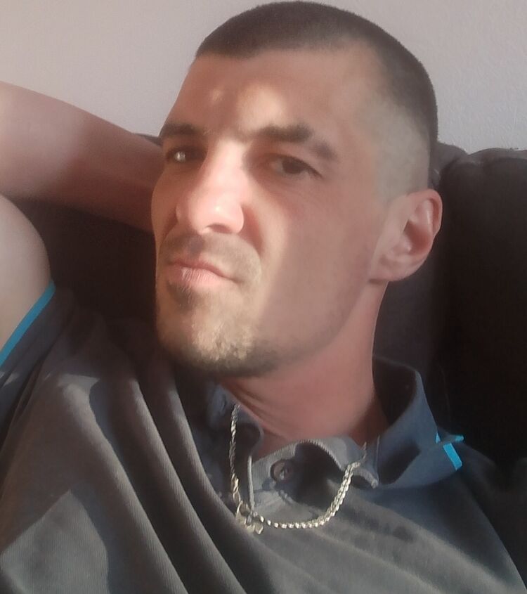 ���� 51656806 ������� ������, 36 ���, ���� ���������� � ����������