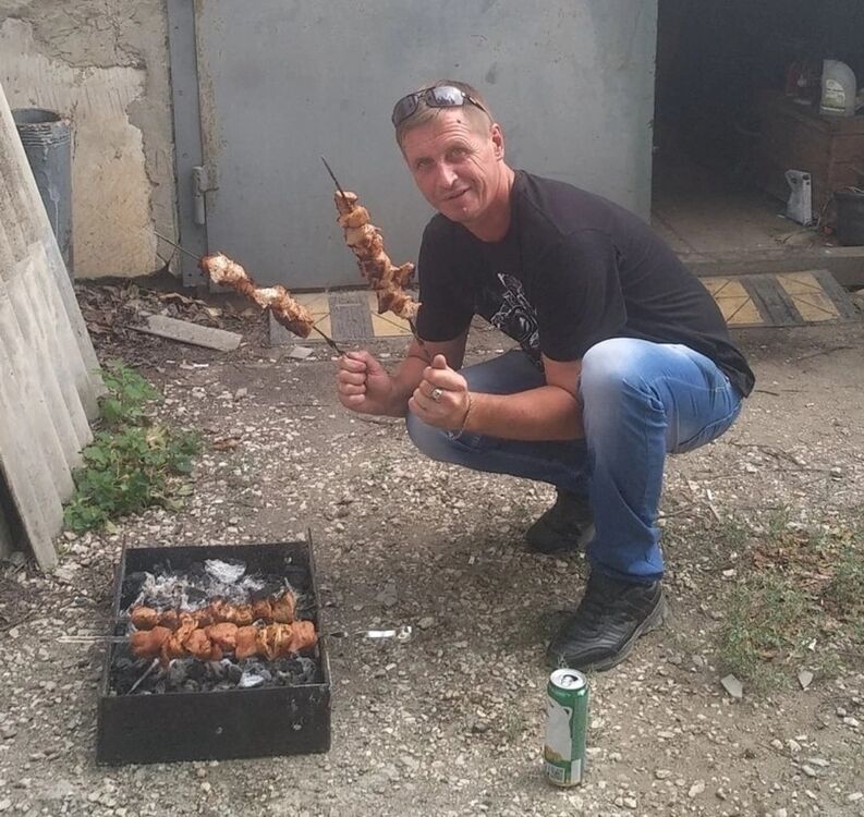 ���� 51787126 ������� �������, 49 ���, ���� ���������� � �����������