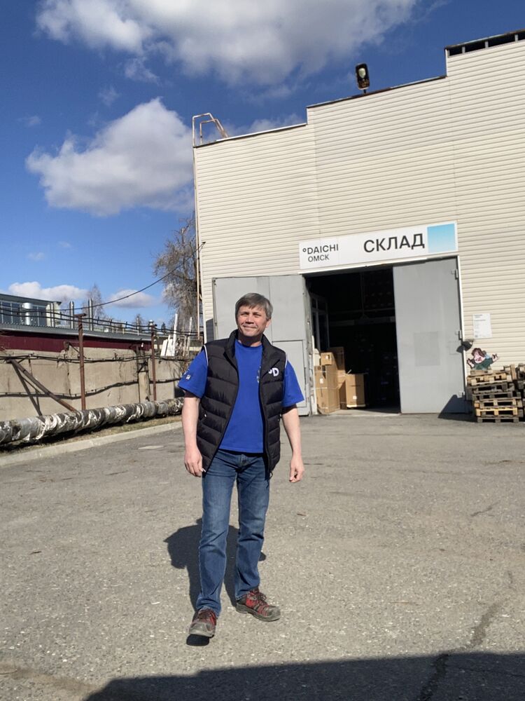 ���������� ����, ���� ������� ������, 56 ���, ������������ ��� ����� � ���������, c�������� ���������