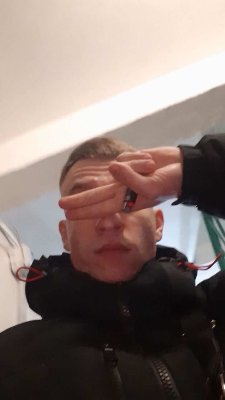 ���� 31382136 ������� Arkadyy, 28 ���, ���� ���������� � ������� ���������