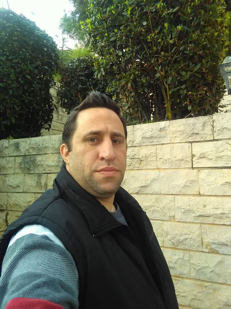  Beirut,    , 50 ,   ,   , c 