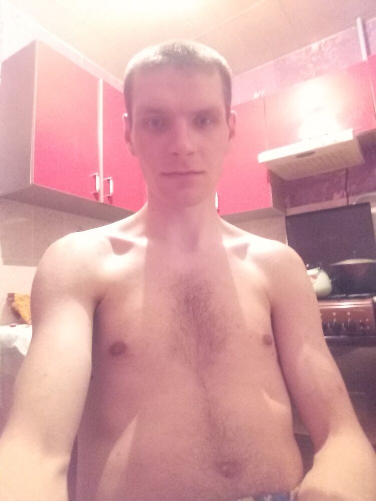 ���������� ���������, ���� ������� ������, 34 ����, ������������ ��� ����� � ���������, c�������� ���������