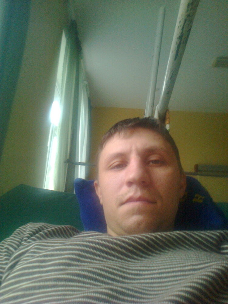  ,   , 39 ,   